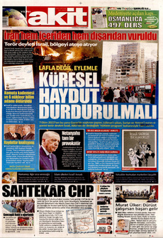 yeni-akit