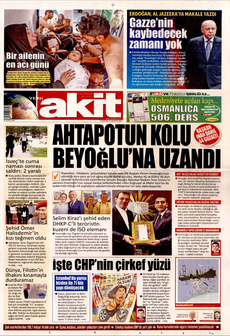 yeni-akit