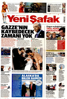 yeni-safak