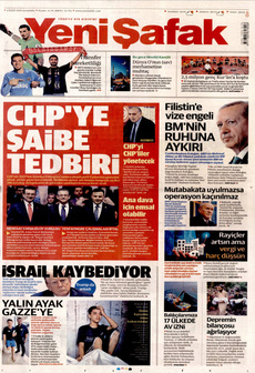 yeni-safak