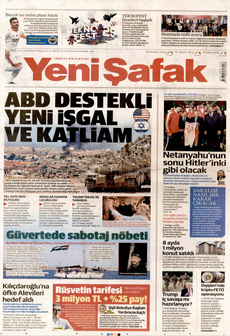 yeni-safak