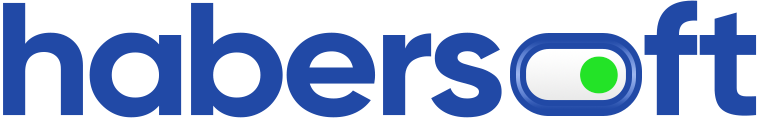 Forexhaberler